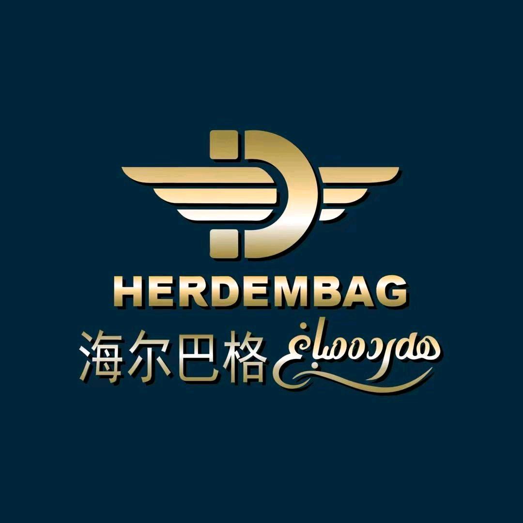 丝绸之路豪华包厢