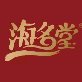 海狸先生滋补旗舰店