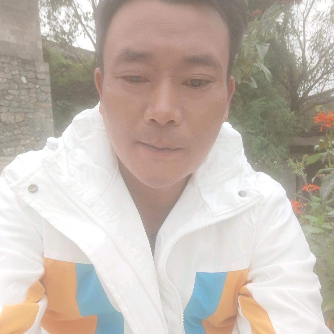 专业吹拉弹唱