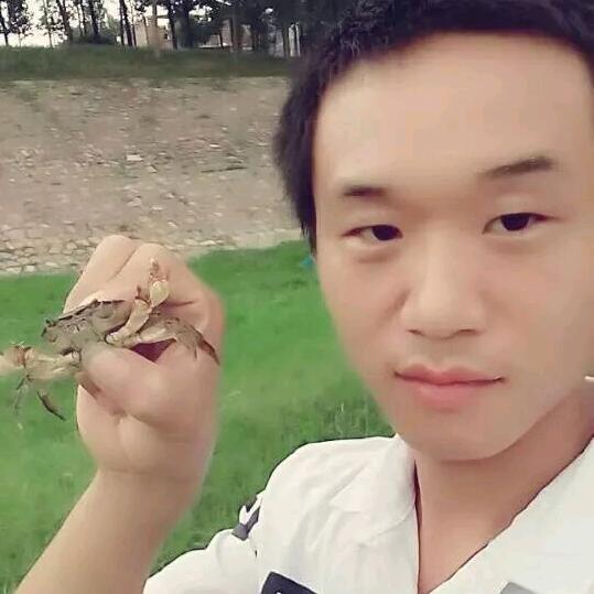康东