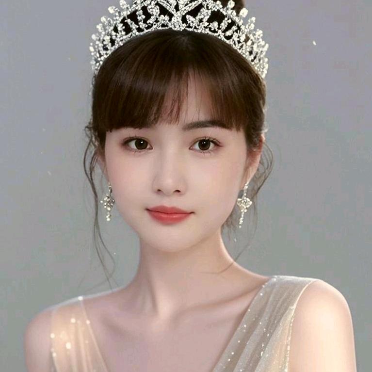 金