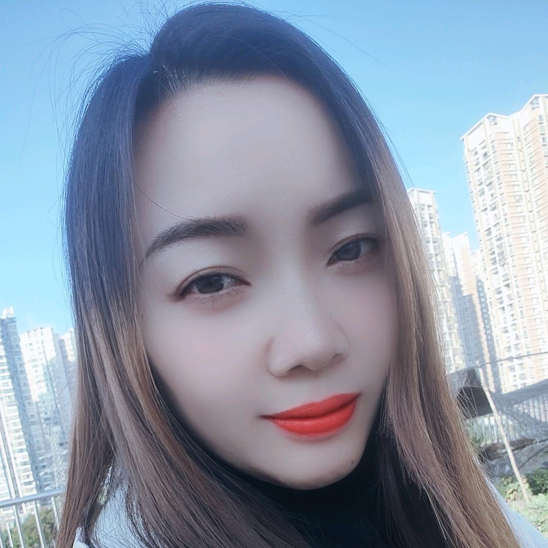 是宏儿吖