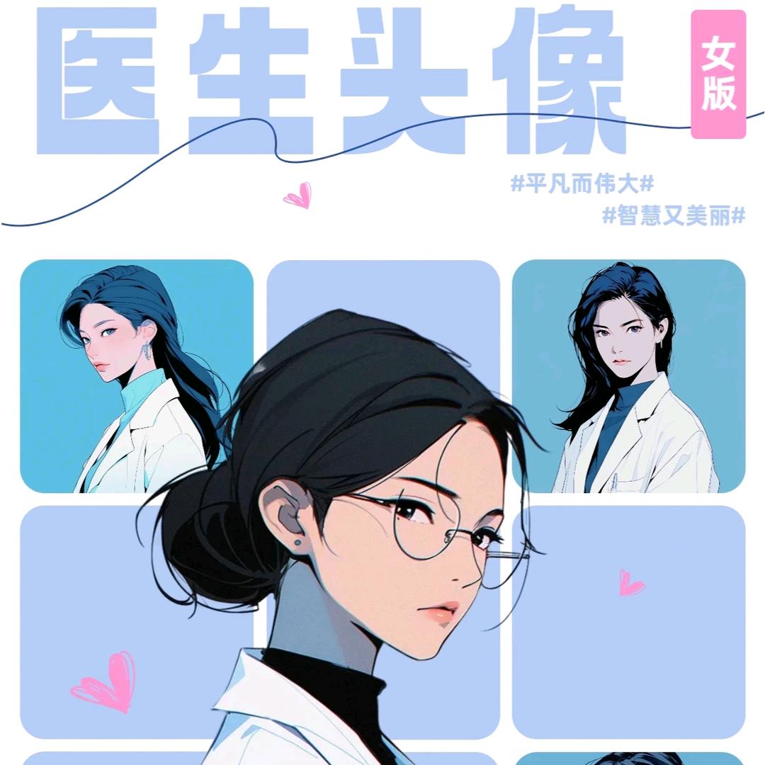 芬芳旅游社