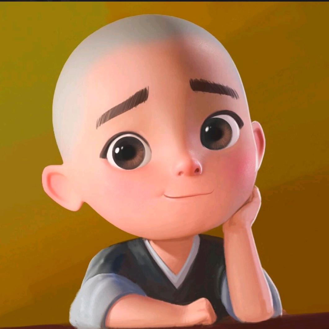 丑得想整容