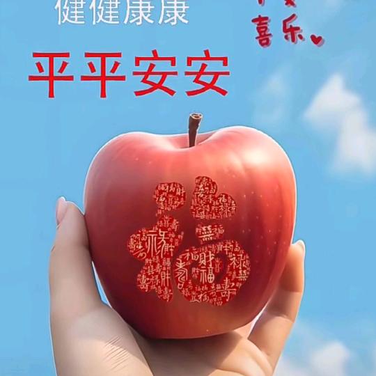 秀君