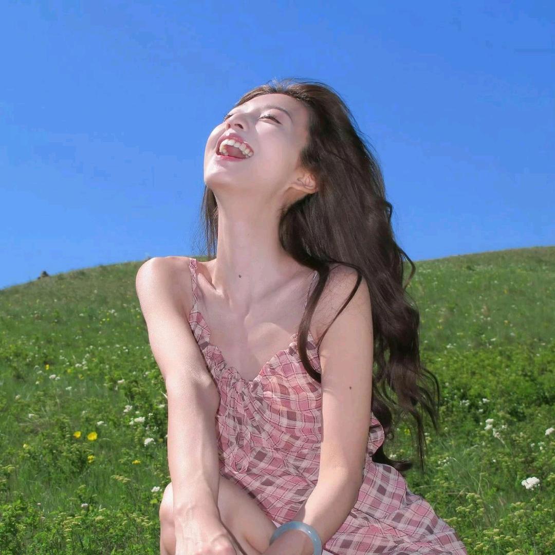 🌈屋外玫瑰遍地