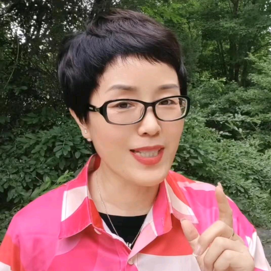 禹萱