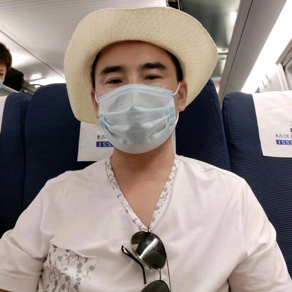 寒光