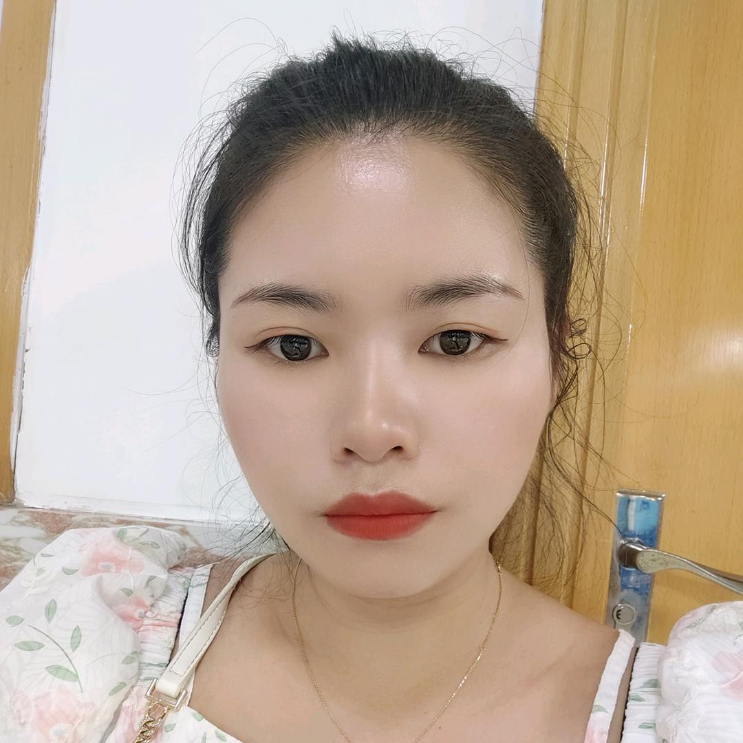 @美美@