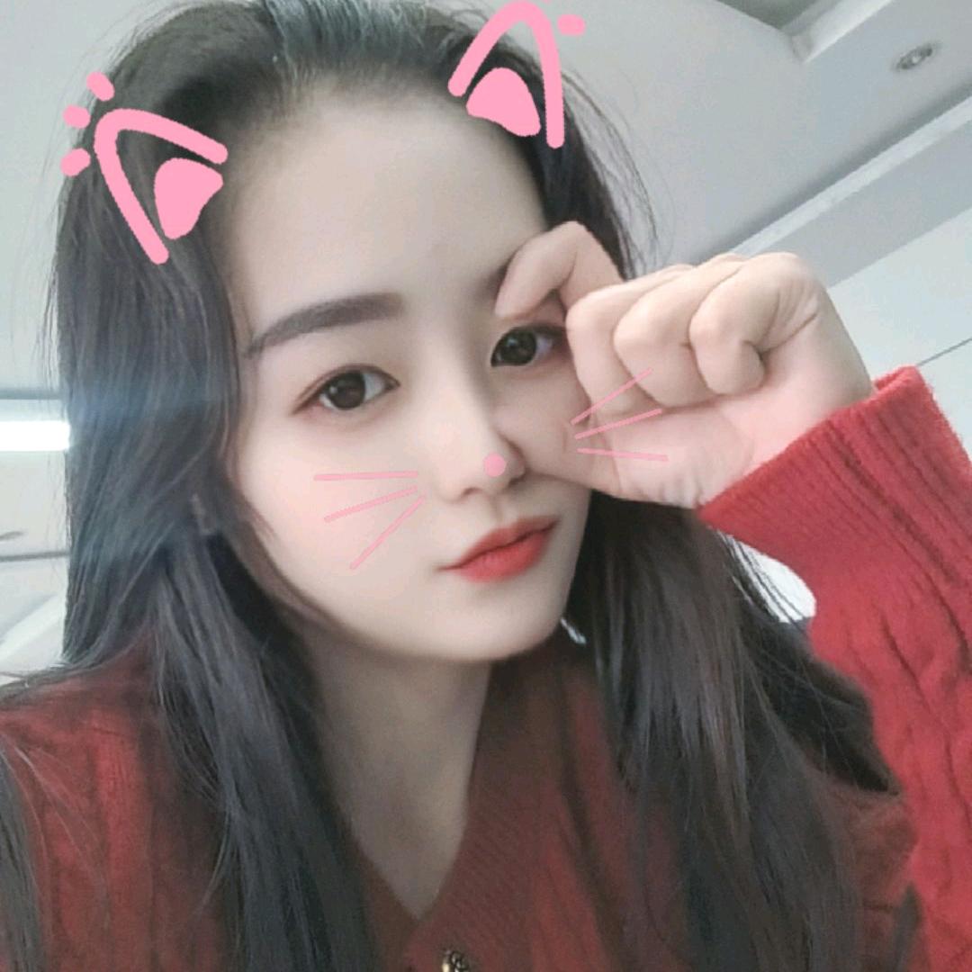 💗᭄余🕊ꦿ生随心ꦿ໊⁵²⁰