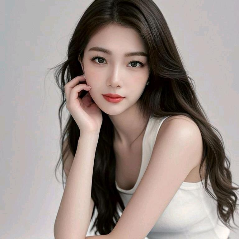 💕琴