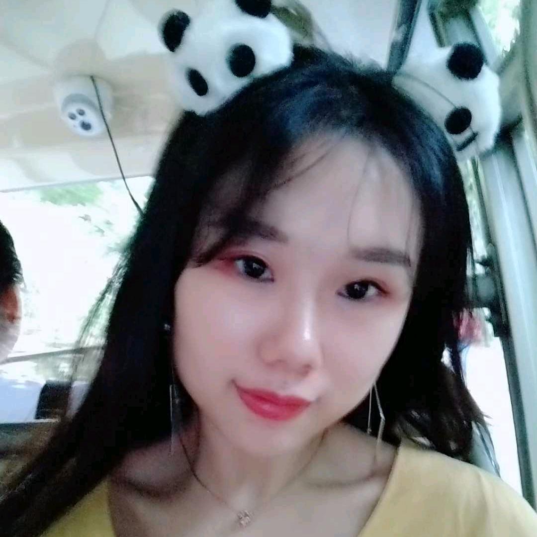 熙羽二胎麻麻