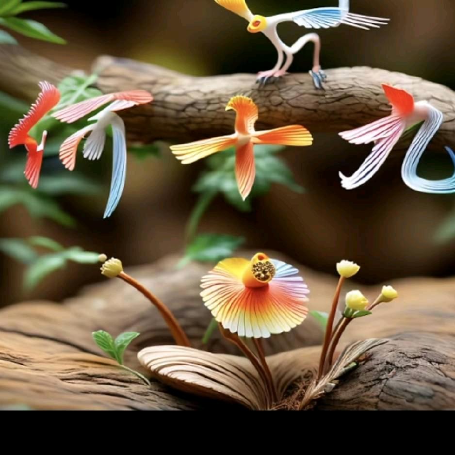 🌠暧心姐🌠