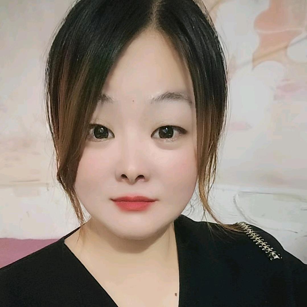 刀姐
