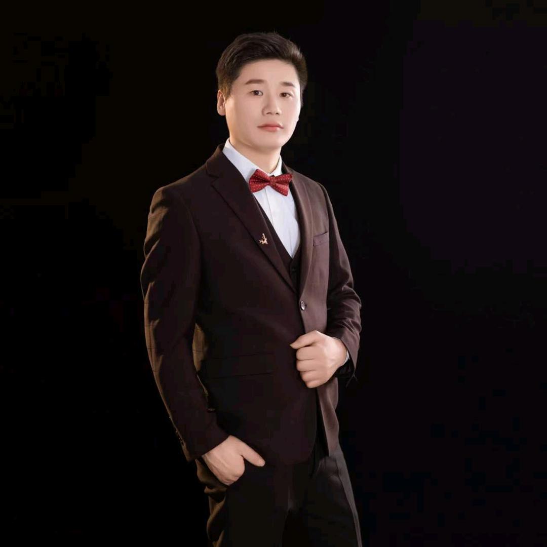 22、霸占沵灵魂‰