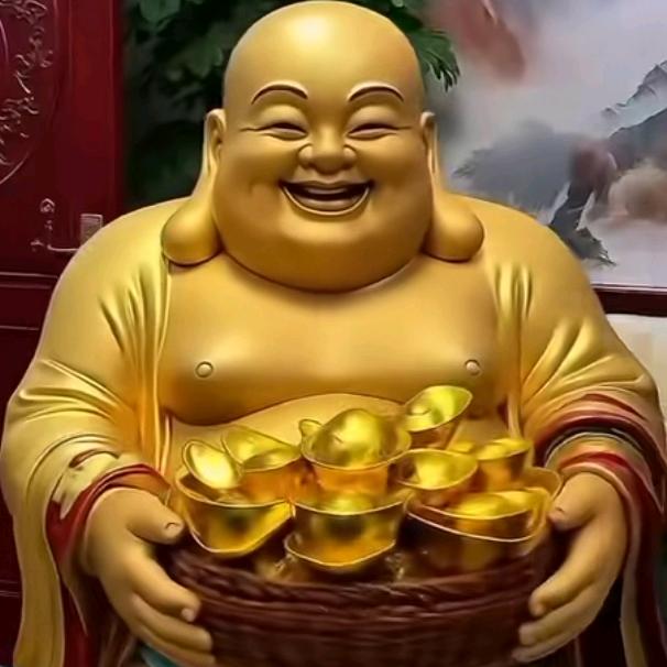 👼看看🍎⁵²³