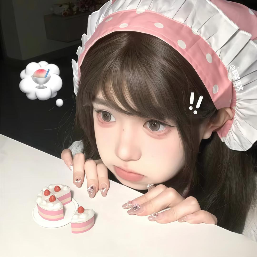 暙糯