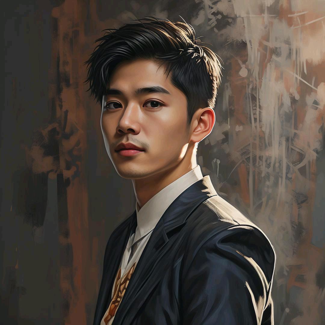 冠惯｡◕‿◕｡