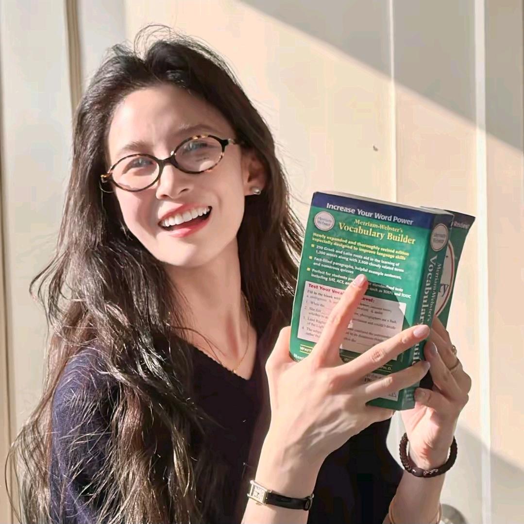 外贸家z.blues(穿搭日记)