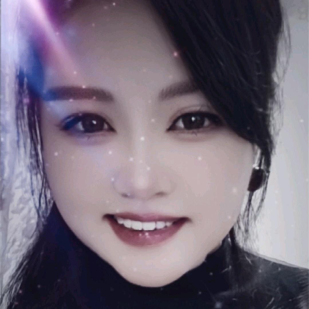 一人一路一自在🧚‍♂️