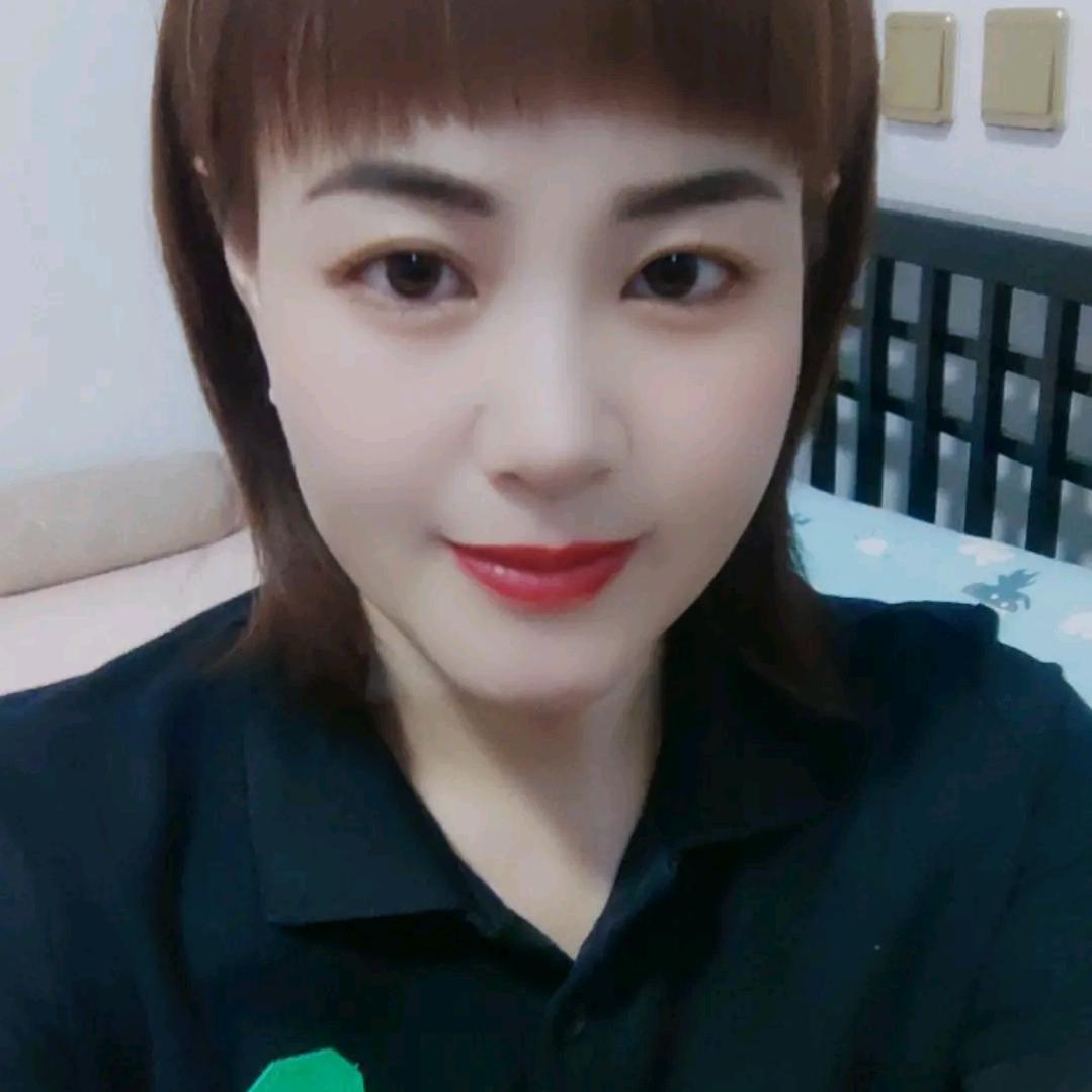 山羊妹下五井东村地磅兴隆全羊馆