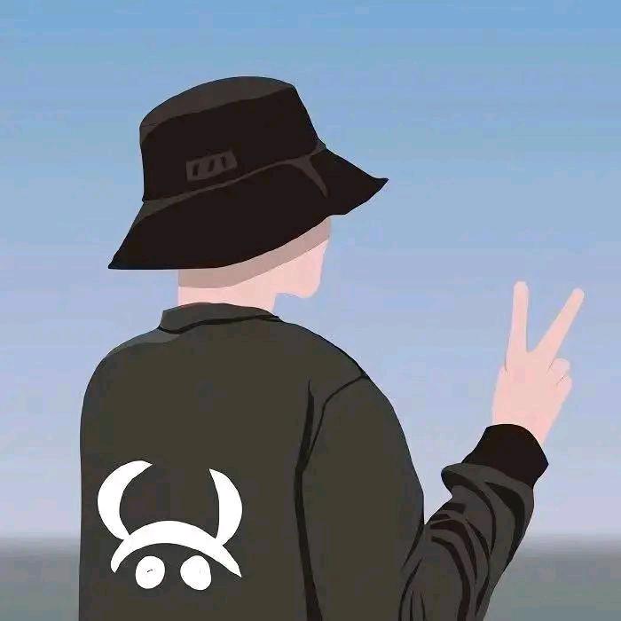 咖啡不加拿铁