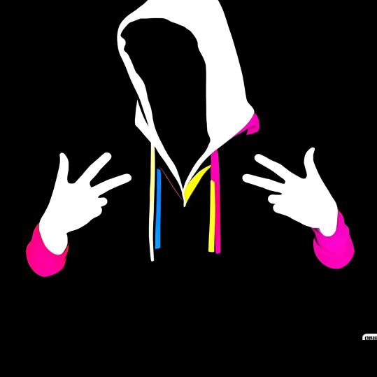 星河残梦ꦿ᭄࿐