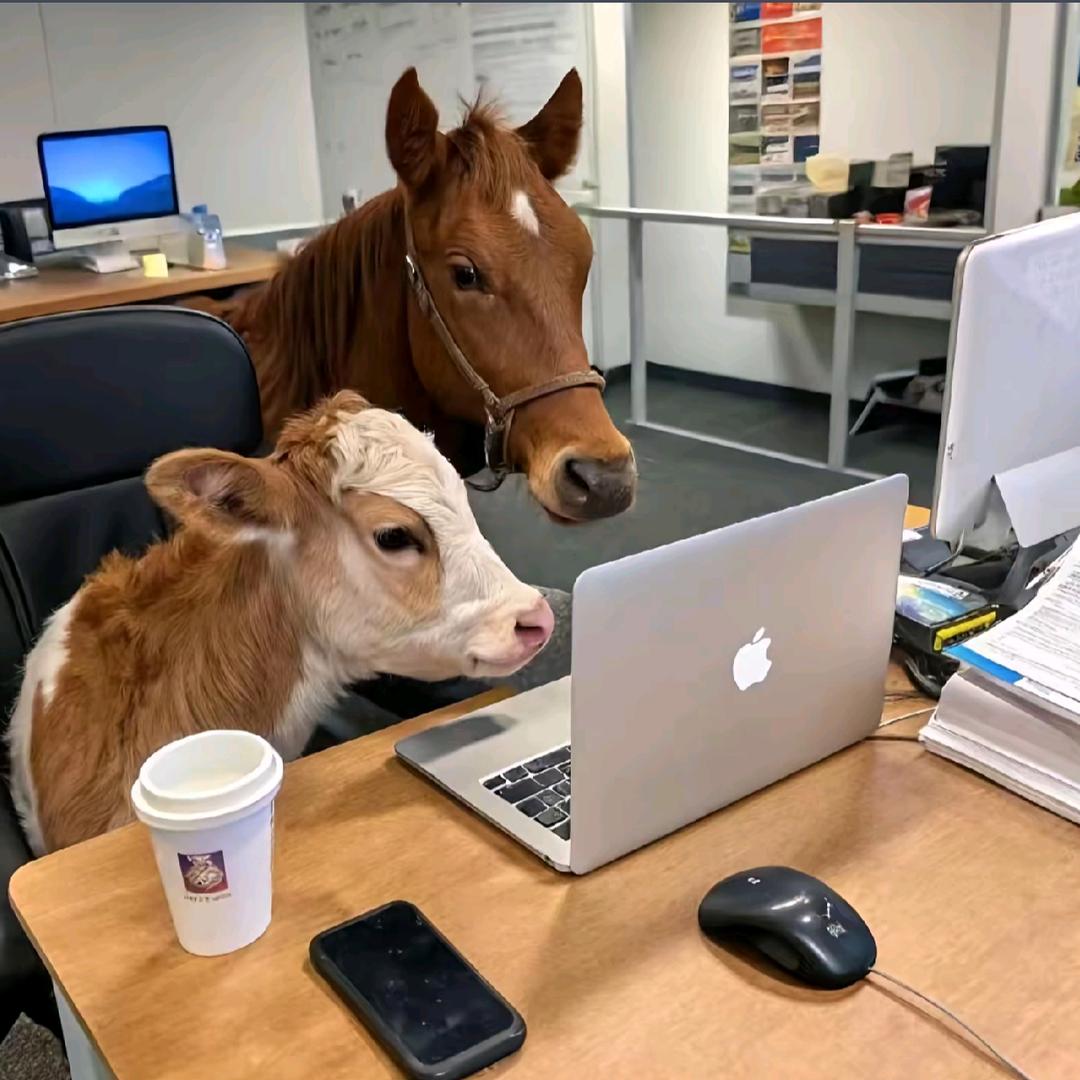 宋仲基郑州分基