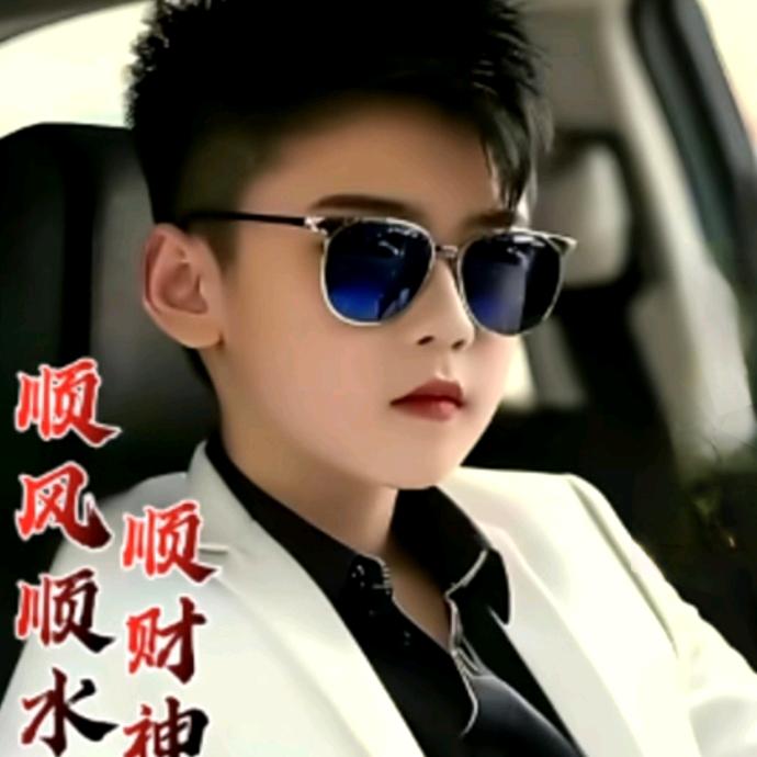 纯手工粘豆包切糕批发