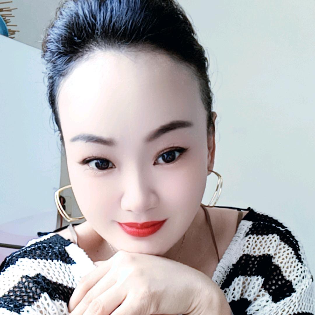 ╭ァ你的选择ヤ