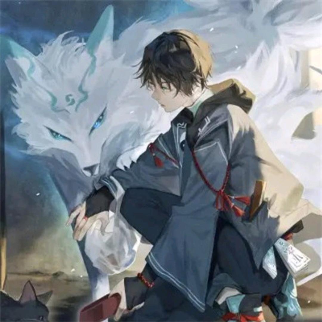 🥂ಇ᭄墨ওᤢ尘꧉ꦿꦶ༂