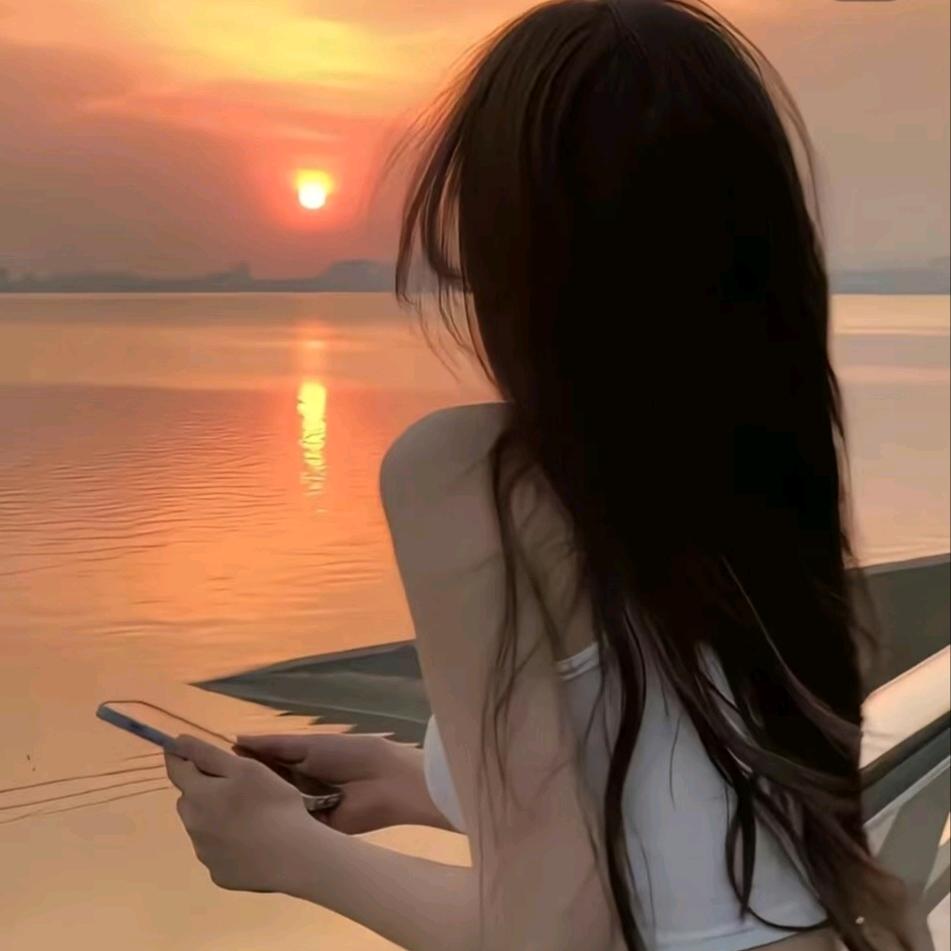 yyy~~