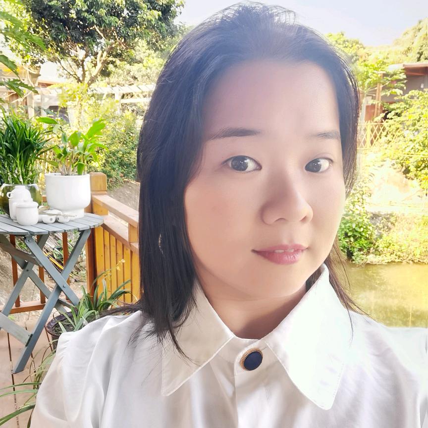 火花