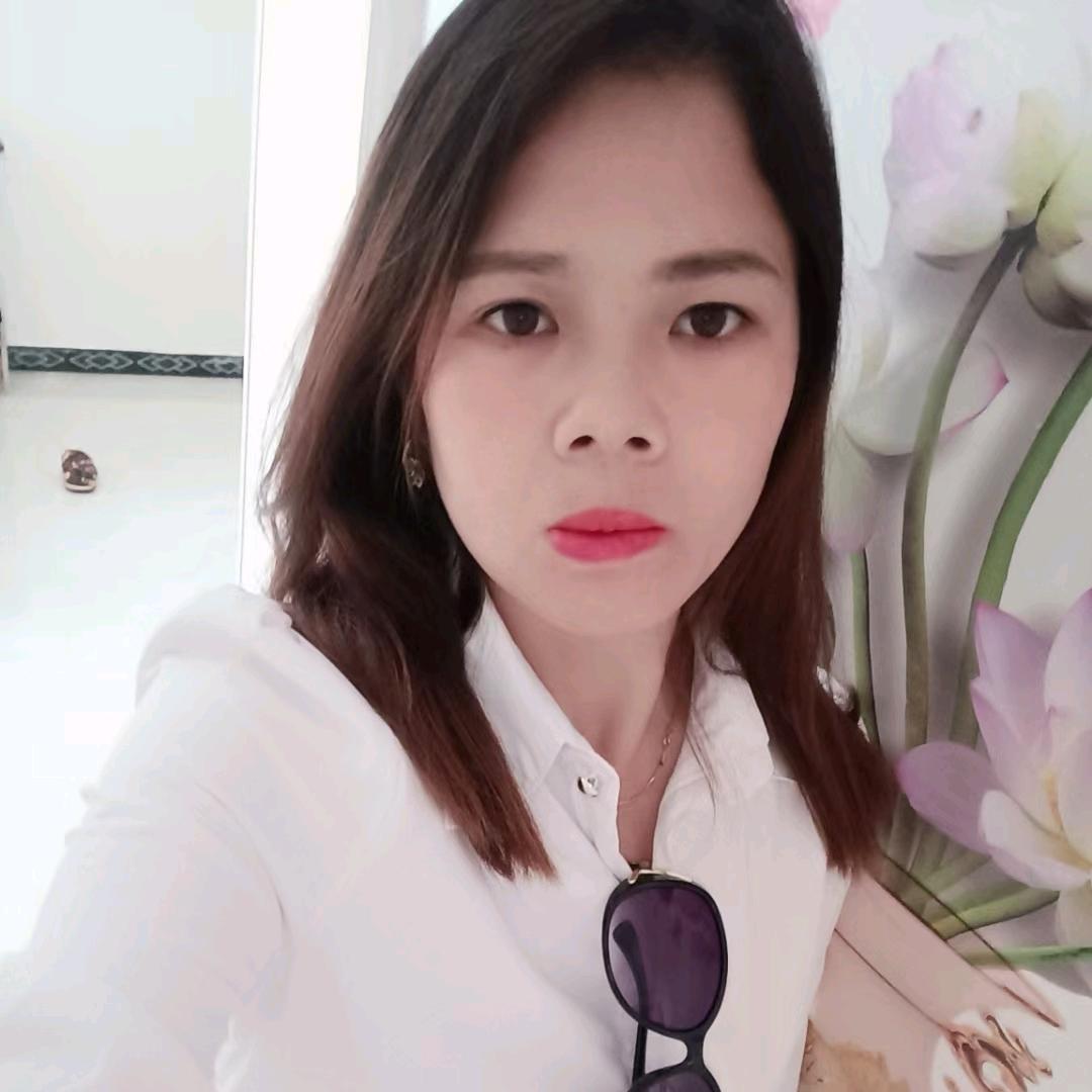 心❤️雨☔️☔️☔️☔️☔️