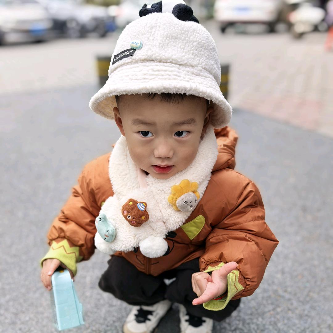 倾国倾城倾尼妹