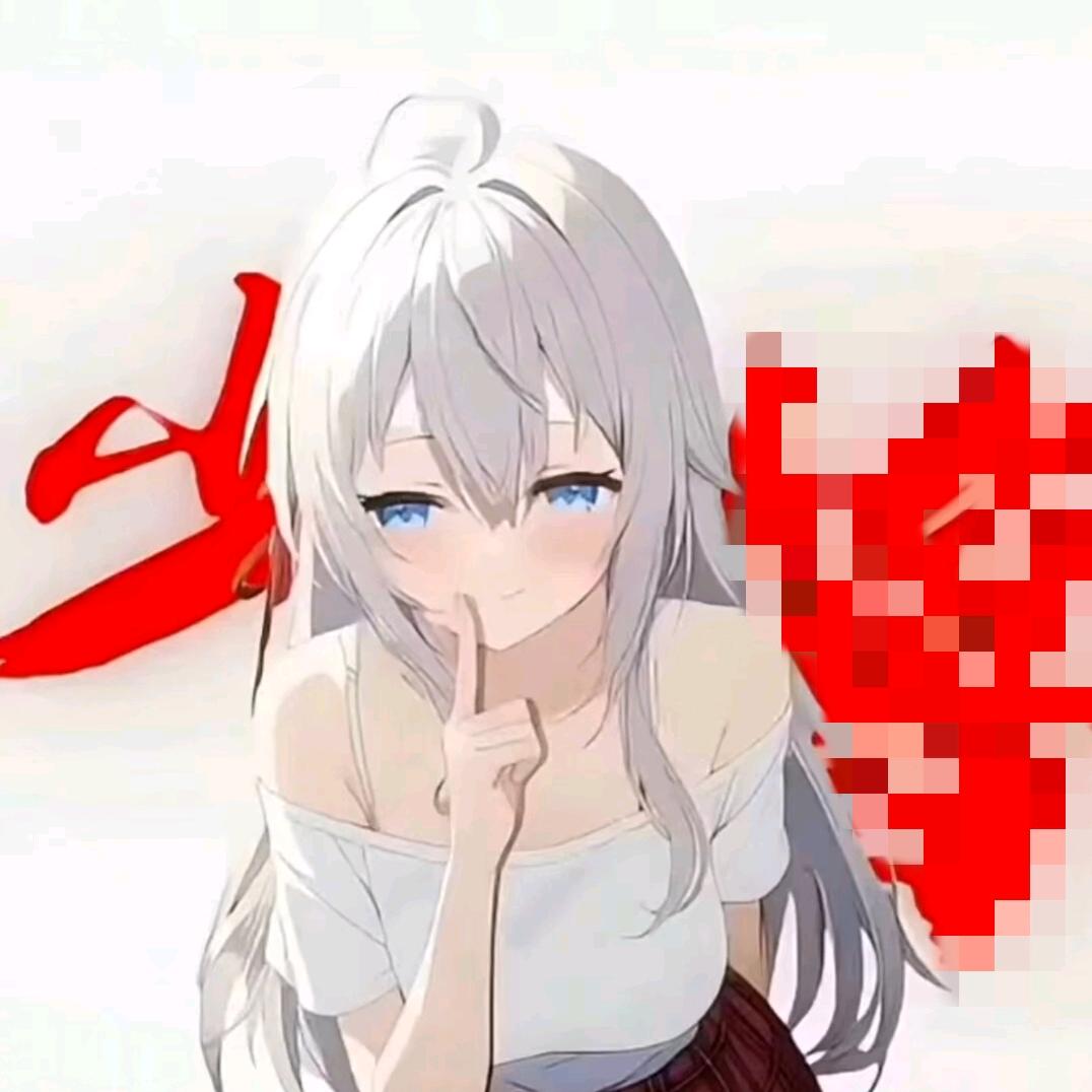 一云和平精英