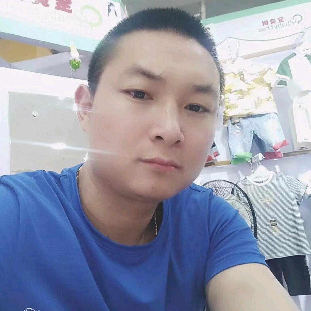 小豆哥