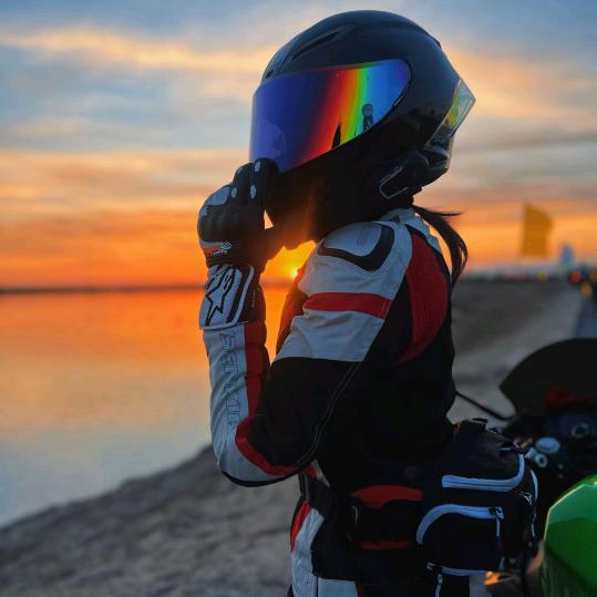 ༀ་ཨ་ཐཱ།།