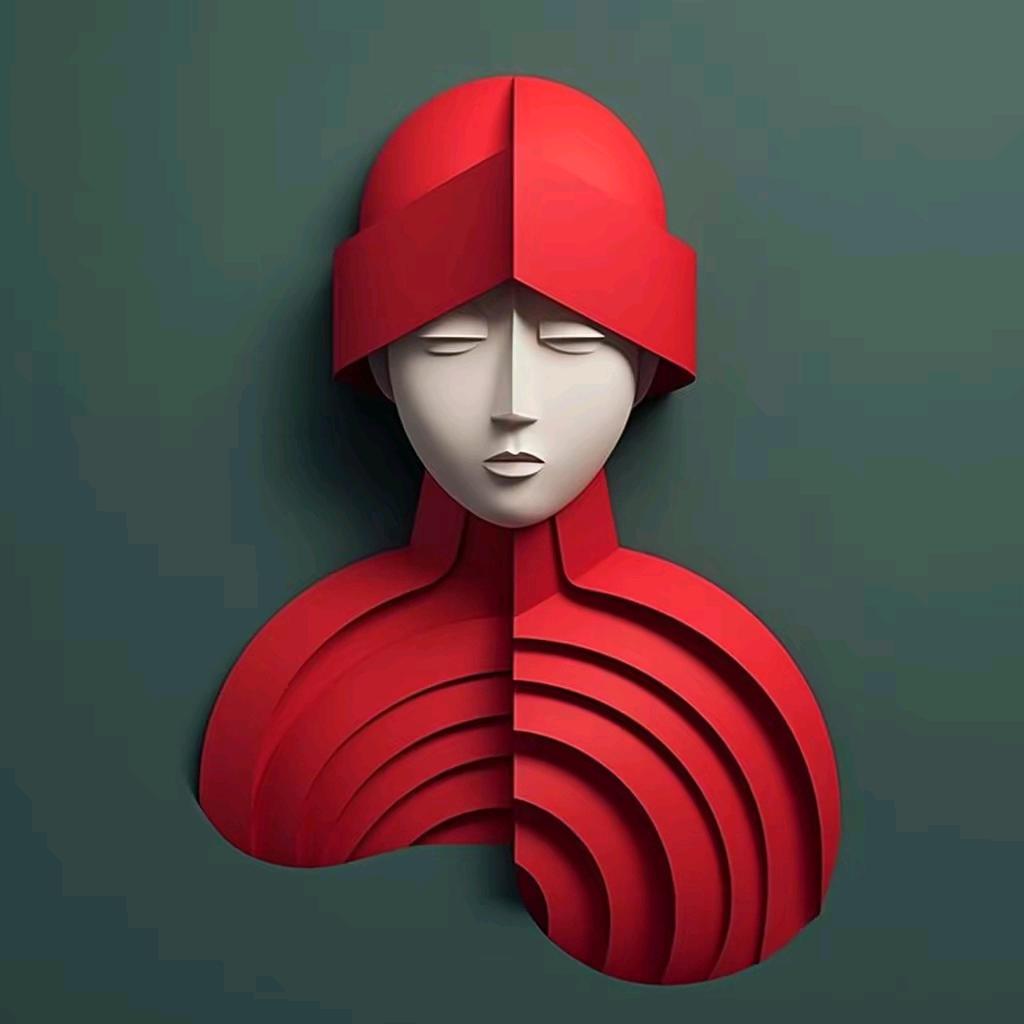 筱姑儿.卖个宵夜而已