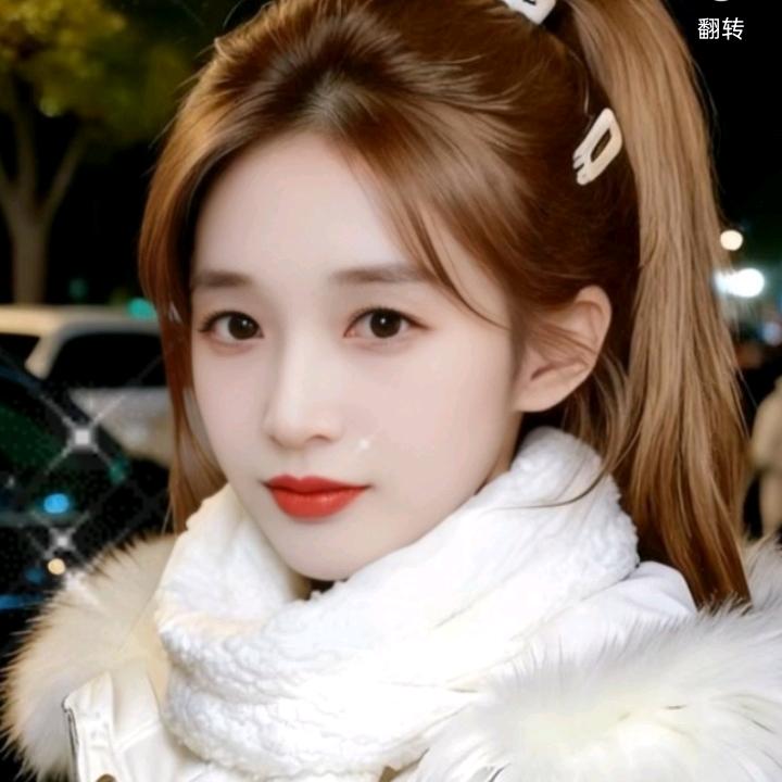 💘💄平平❤️淡淡🌹才是🧣福🍓