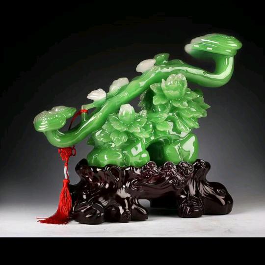 我的快乐就是想你