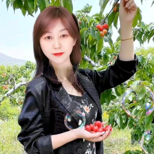 奥畅州的奶奶🌷