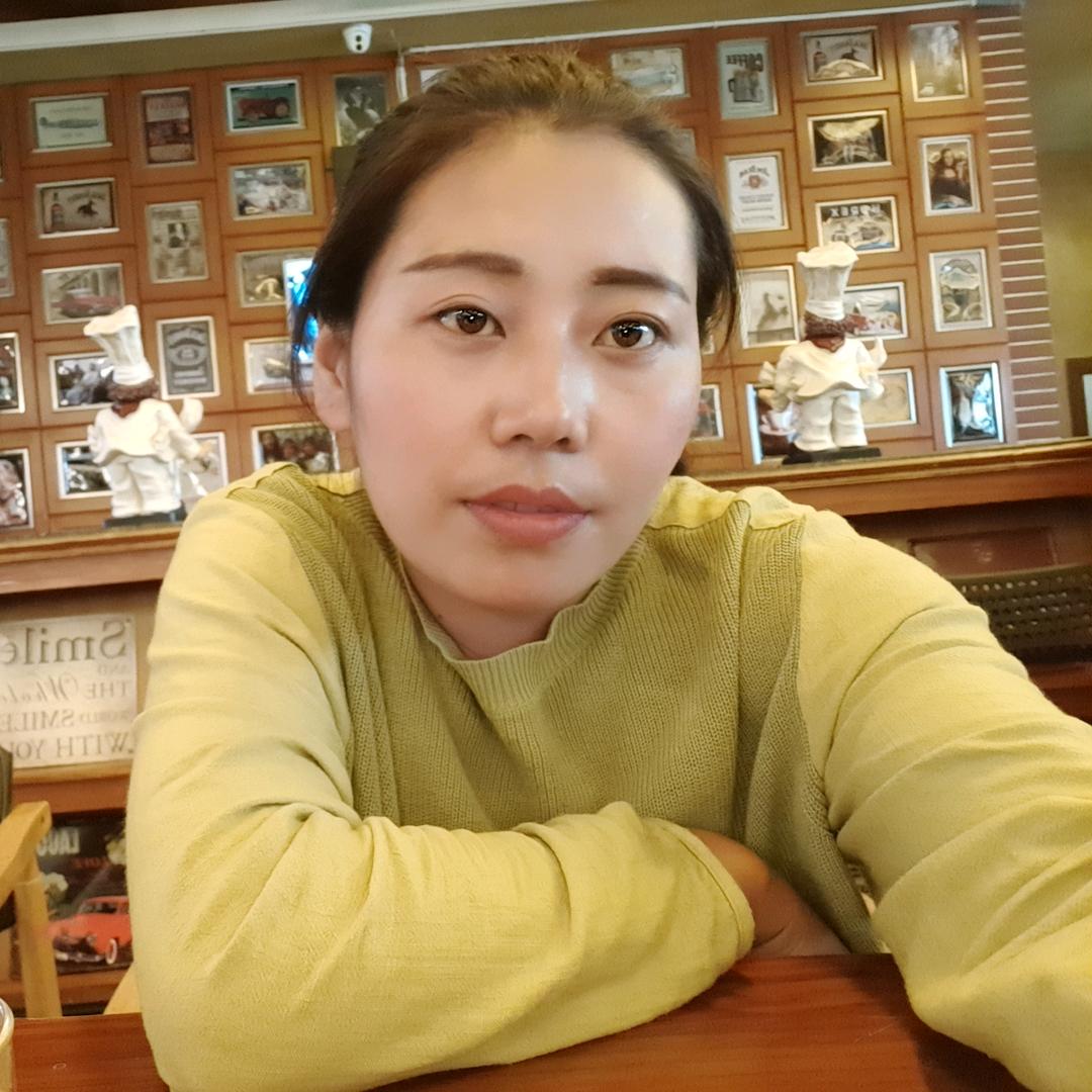 桑珍