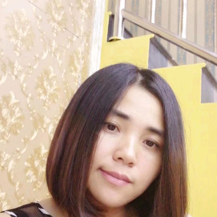 是小杜呀