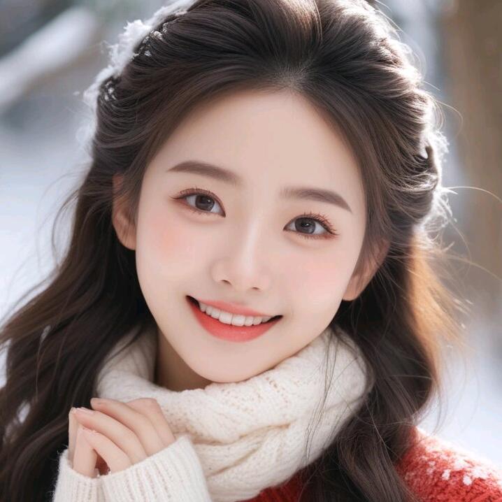 婷儿爱分享