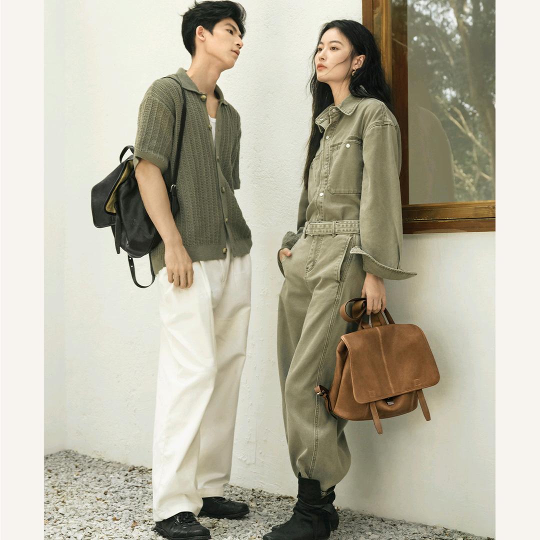 🇲🇴澳门楠楠包包