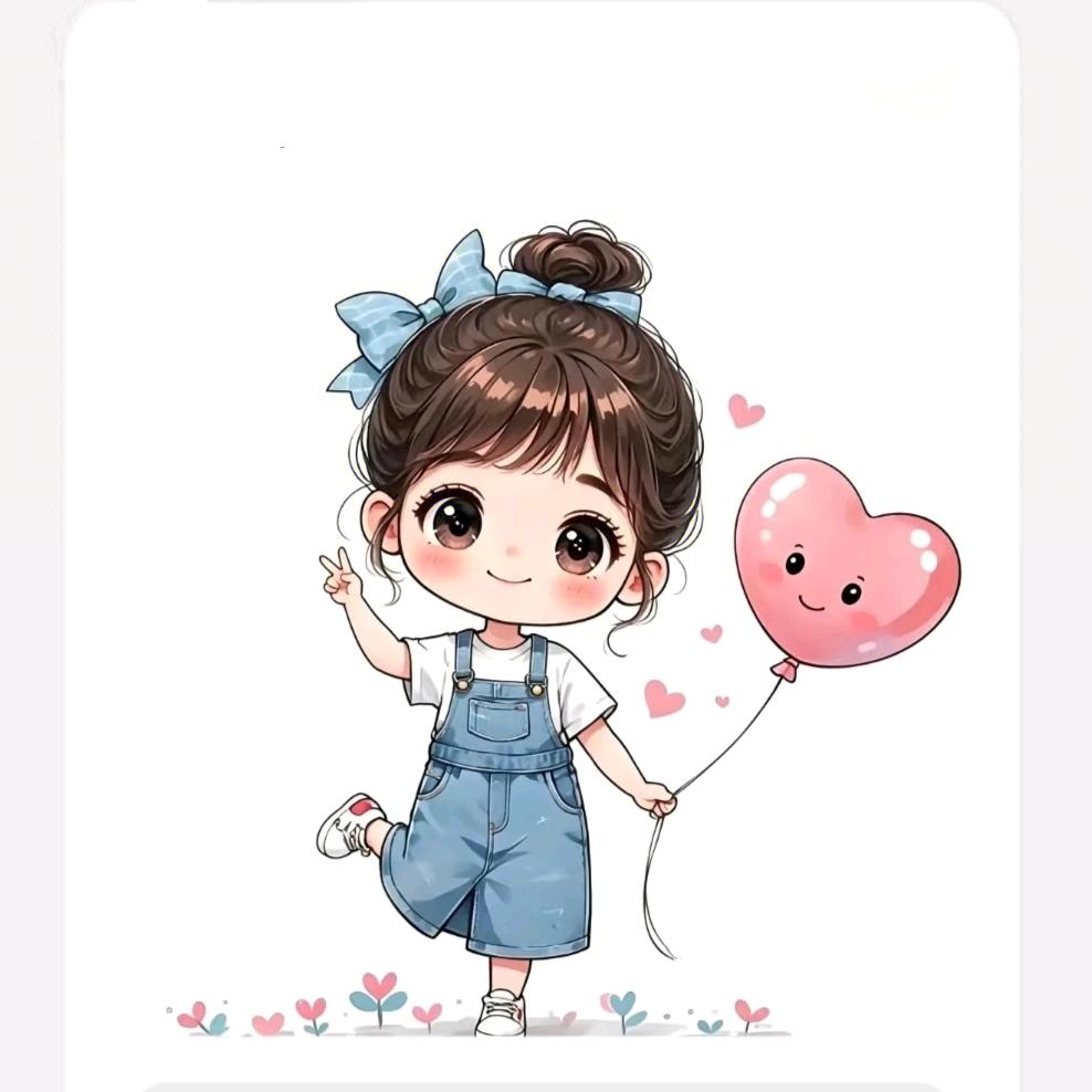 💫梔子花開°😋