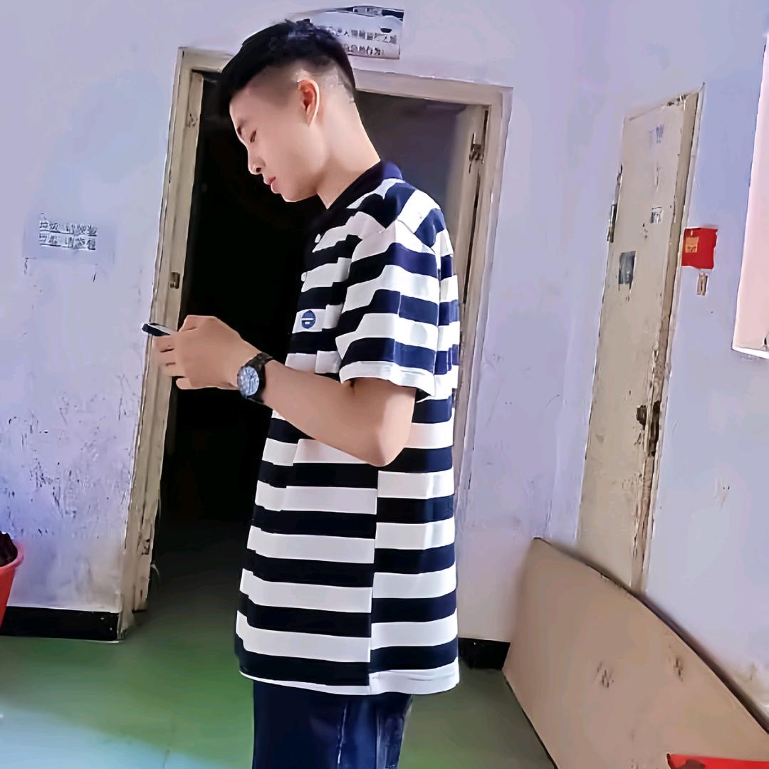 任吉
