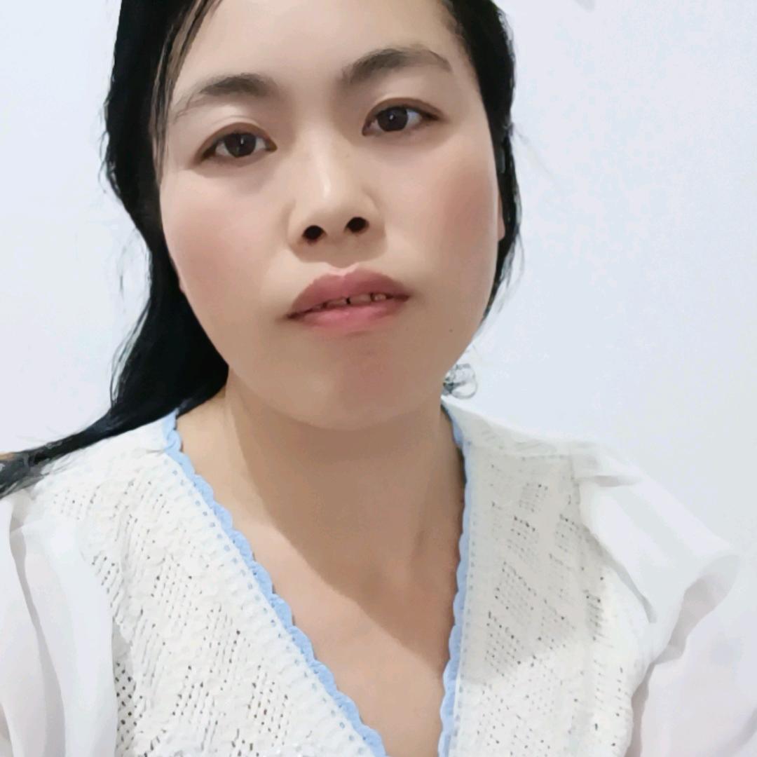 下定决心一个人走。陈