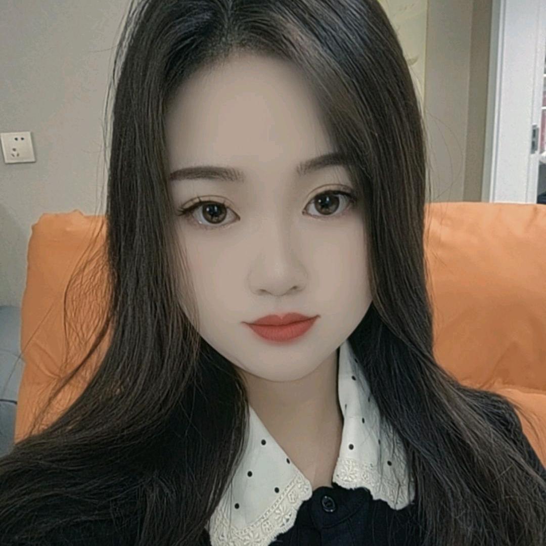 💦是我呀💦